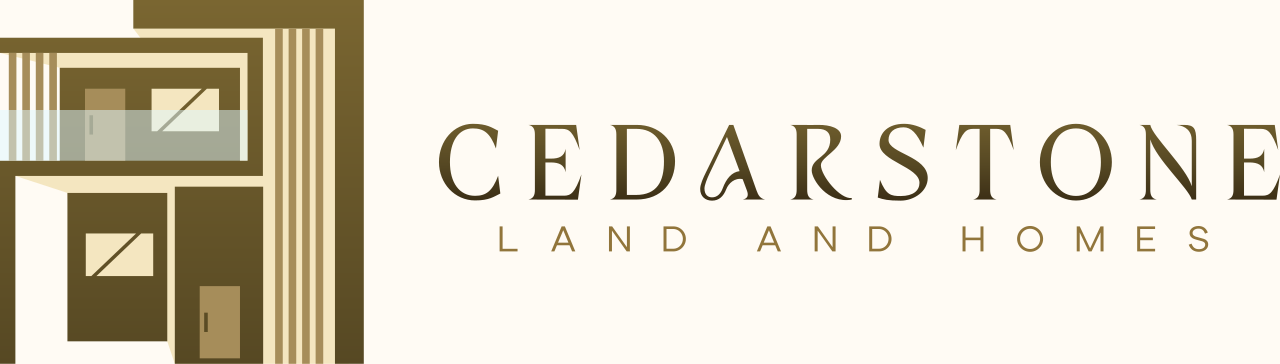 fulllogo_nobuffer (1)