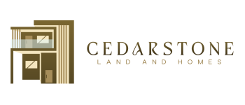 FullLogo_Transparentt